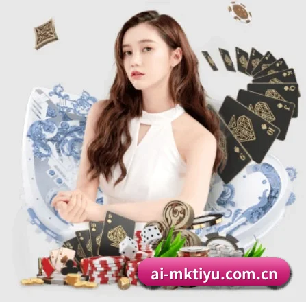 mk体育在线 APP 界面 | MKSPORTS