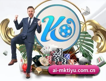 mk体育在线 APP 深度功能（MKSPORTS）